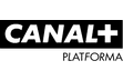 Canalplus platforma