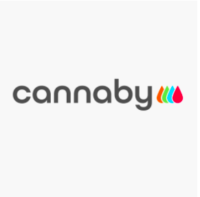 Cannaby