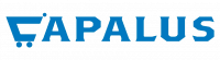 capalus.de