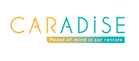 CaradiseCars