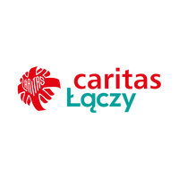 Caritas Łączy