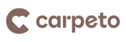 Carpeto PL