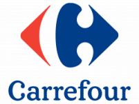 Carrefour PL