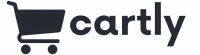 Cartly program