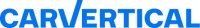carVertical
