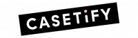 Casetify