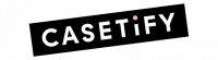 Casetify
