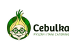 Catering Cebulka