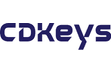 CDKeys