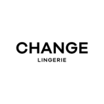 CHANGE PL