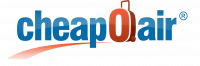 CheapOair