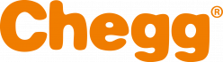 Chegg
