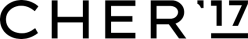 CHER’17 UA