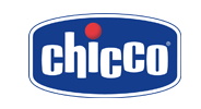 Chicco UA