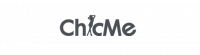 ChicMe.com