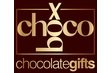 ChocoBox