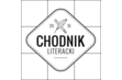 Chodnik Literacki