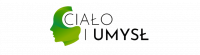 Ciało i Umysł