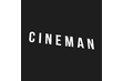 Cineman