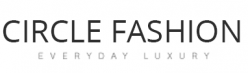 Circle Fashion