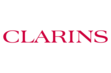 Clarins