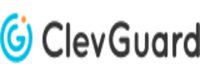 ClevGuard