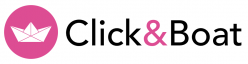 Click&Boat