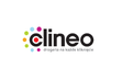 Clineo