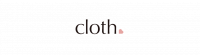 Clothstore.pl