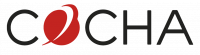 COCHA