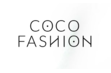 Coco Fashion