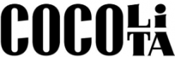 Cocolita PL