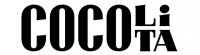 Cocolita (UA)