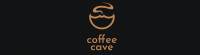 Coffee Cave