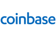 Coinbase