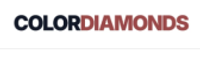 COLORDIAMONDS