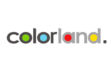 Colorland