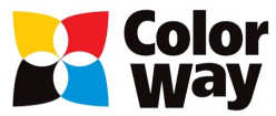 Colorway