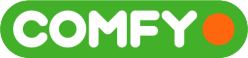 Comfy UA
