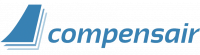 Compensair