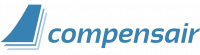 Compensair