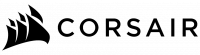 Corsair