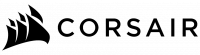 Corsair