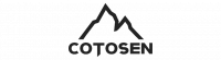 Cotosen