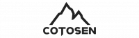 Cotosen