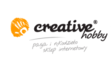 Creative hobby