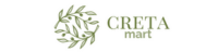 Cretamart