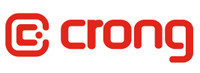 Crong