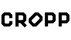 Cropp PL