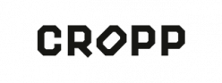 CROPP UA